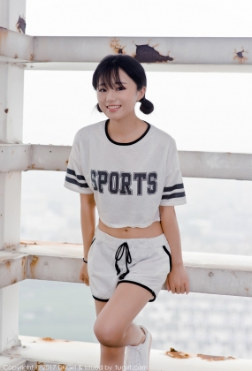 [DKGirl御女郎]Vol.029_嫩模仓井优香天台演绎日系性感内衣全脱秀美乳翘臀写真56P